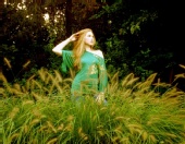 JRawk Photography