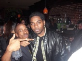 Mr FORD FLICKz