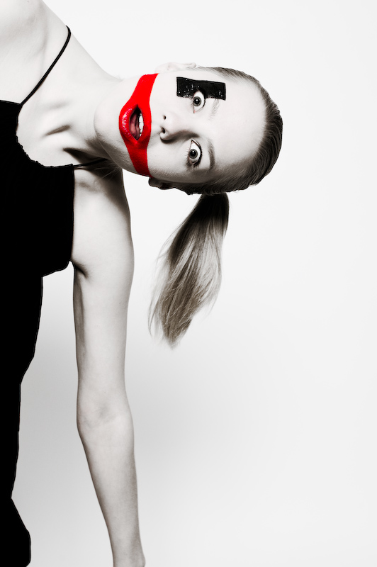 Anne Hanson
