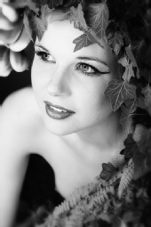 Expolight - Chantal