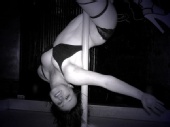 Raven Twist