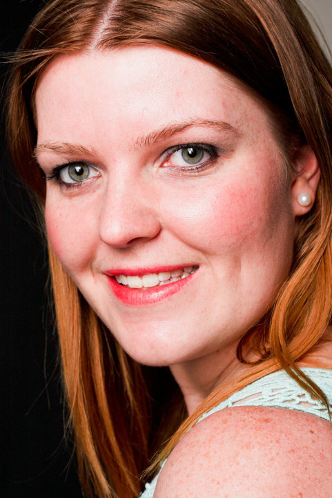 belinda macdonald