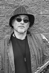 K Mickey Lee - Studio Promo