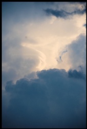 Galen  Barth - skies