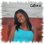 Galen  Barth - Britt C 