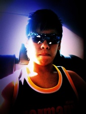 JR:Photography