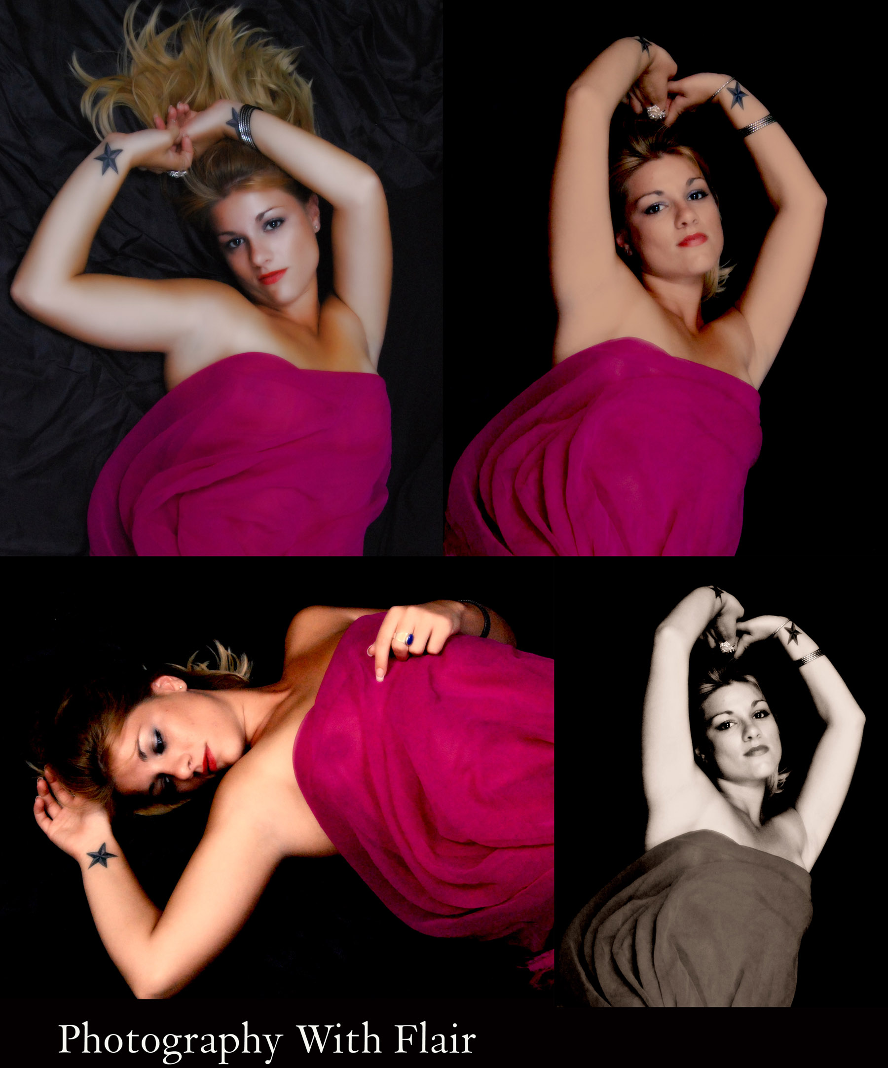 Jennifer Messer