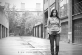 Nick Johnson