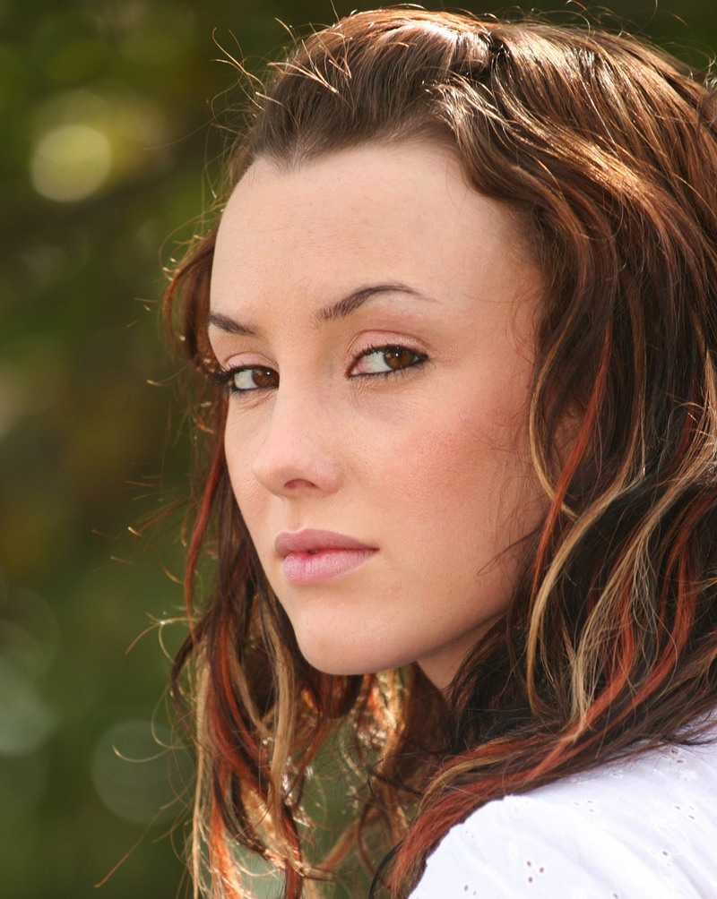 Charles Howse -JAOF-