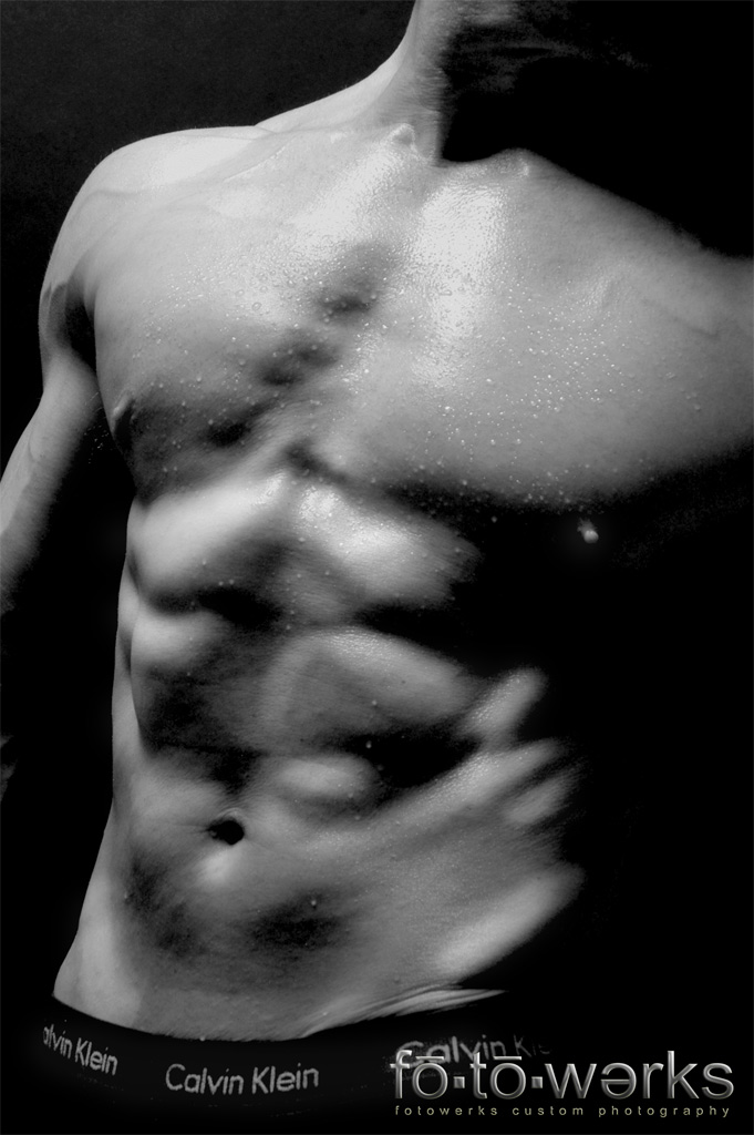 fotowerks photography