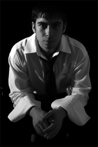 fotowerks photography