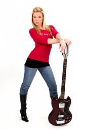 fotowerks photography
