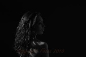 Fosca - 01