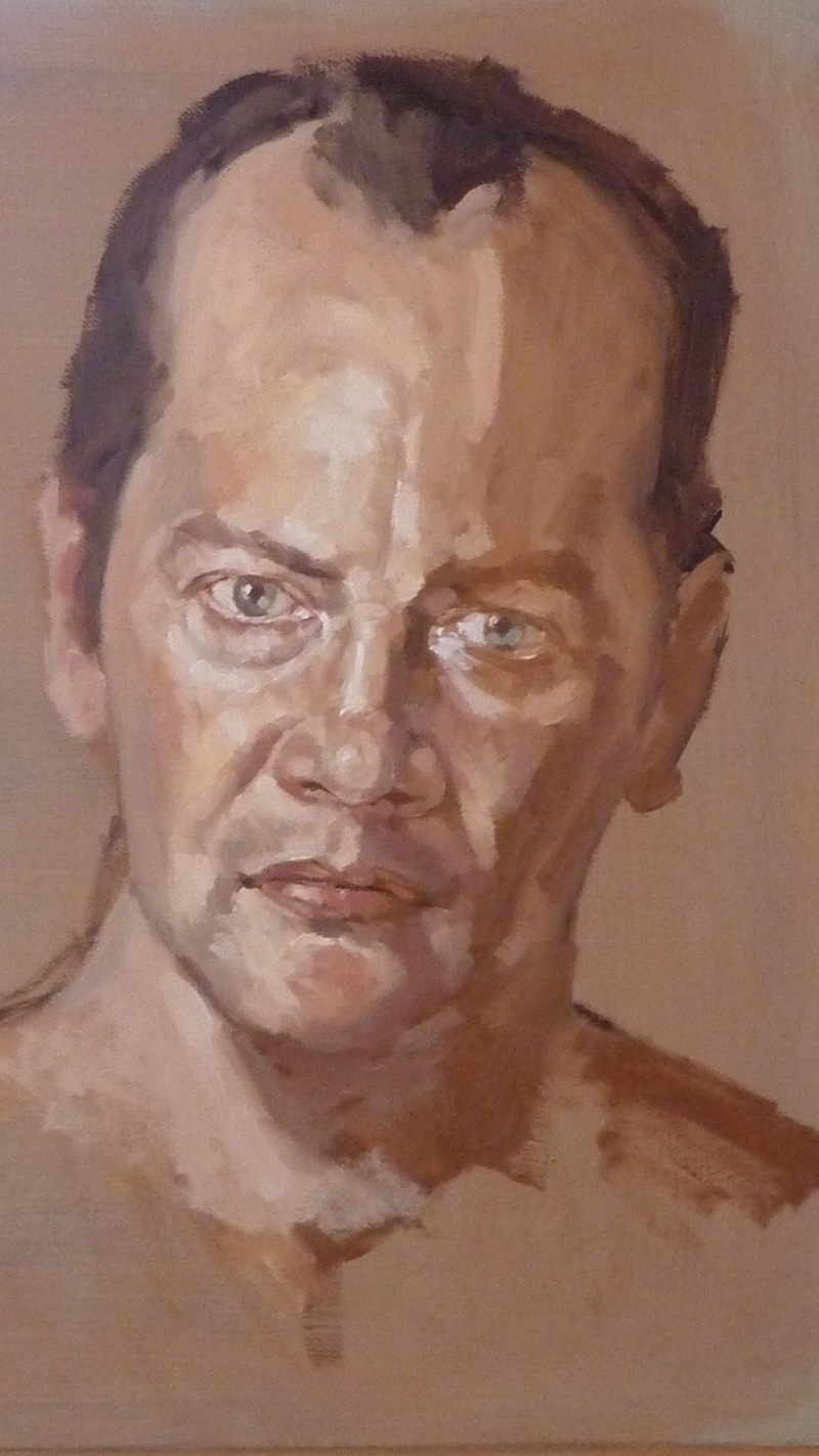 tony canavan