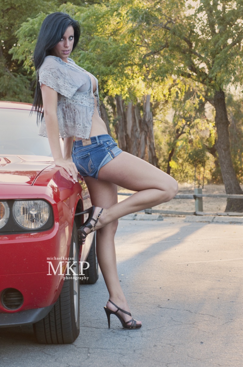 MKP photo