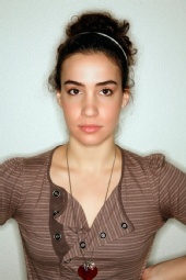 MKP photo