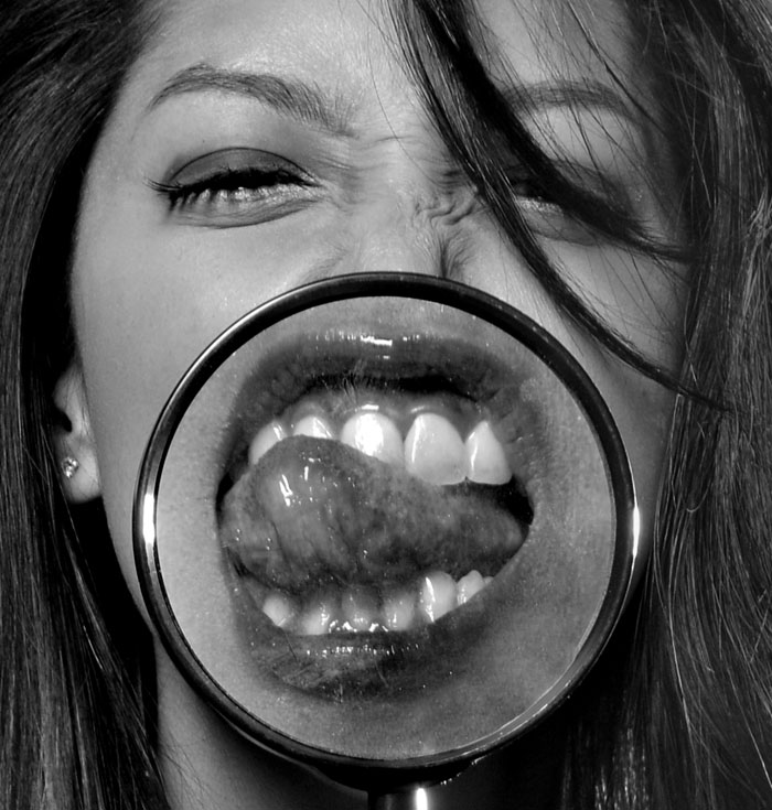 melman and the hippo