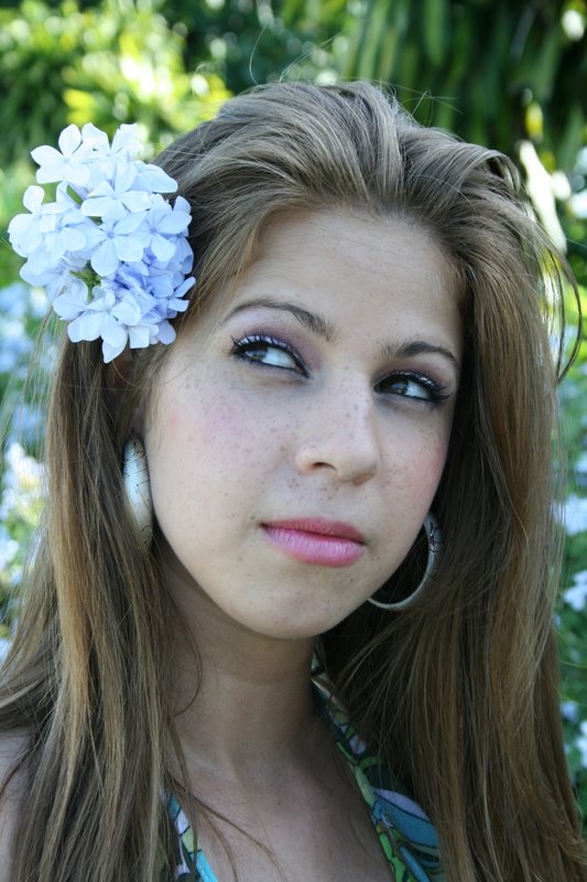 DIOL Photo Studio
