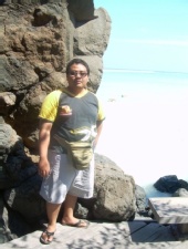 Aulia