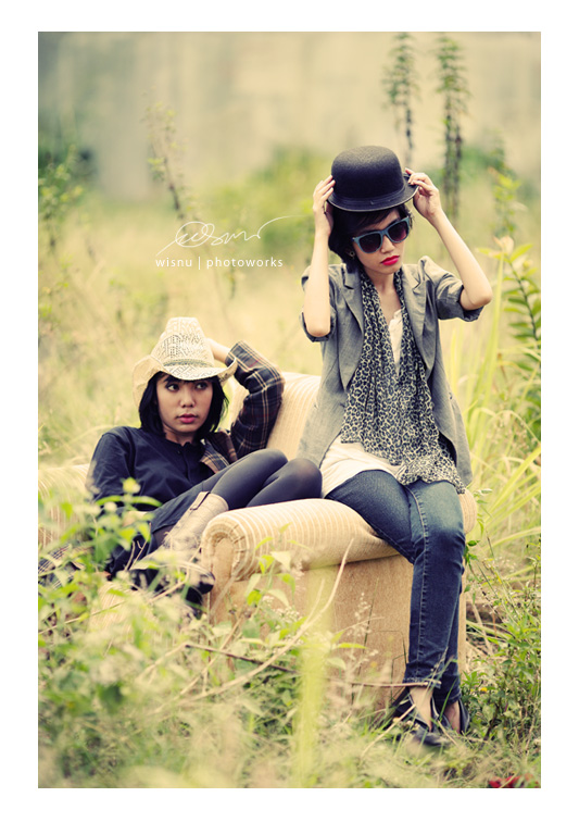 wisnu