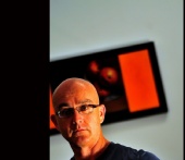 davidepstein