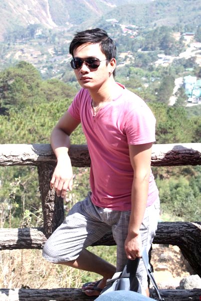 Eduard0