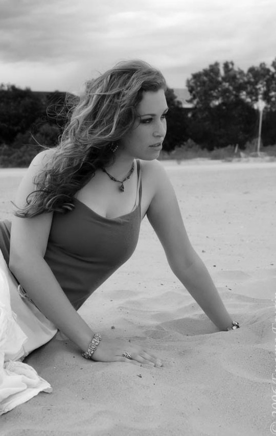 Vincent R Hanna