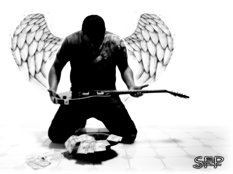 Swagg FX