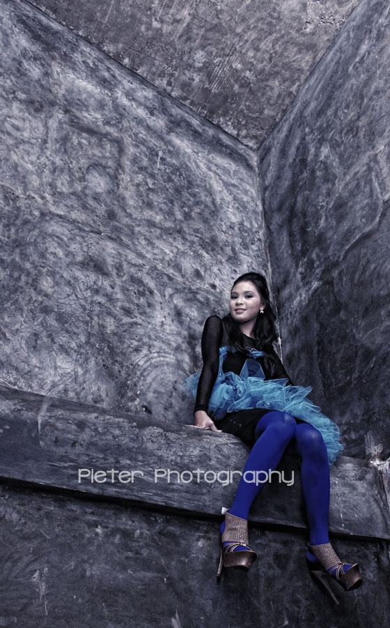 yoepiter permana sp - smile :)