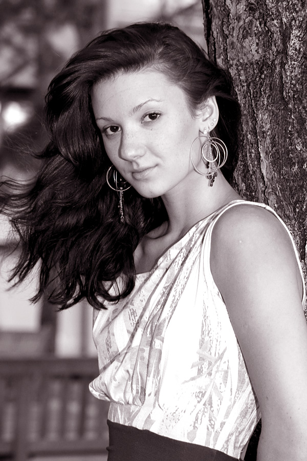 CThomas Photography