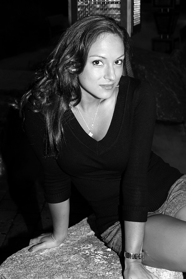 CThomas Photography
