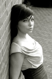 CThomas Photography