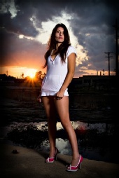 CLW Photography
