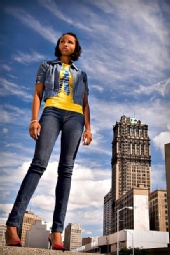 CLW Photography
