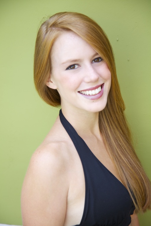 Mary C Dye