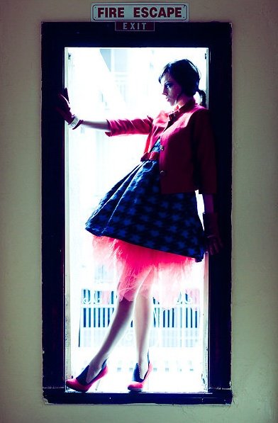 STEPHANIE ANN GREENQUIST