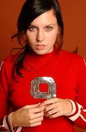 STEPHANIE ANN GREENQUIST