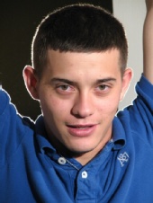 Craig
