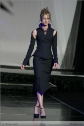 Doug Vosler Photo Arts