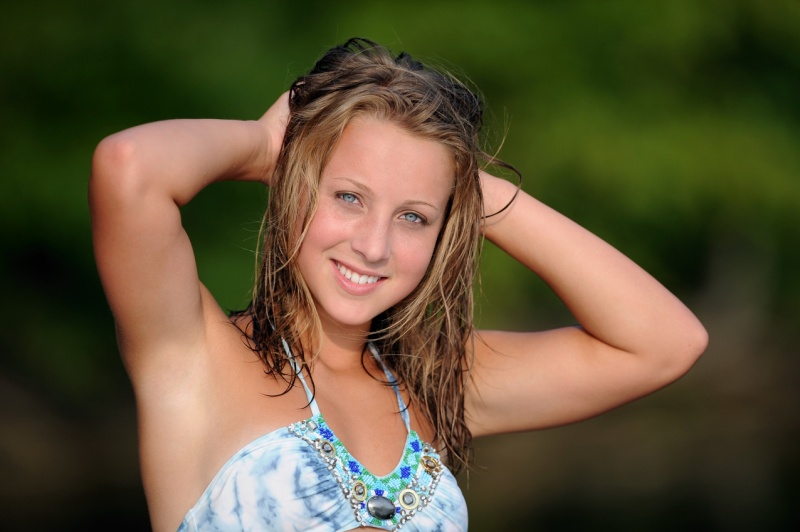 Dannie Walls