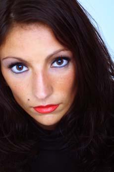 Aysa