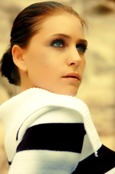 MelissaK
