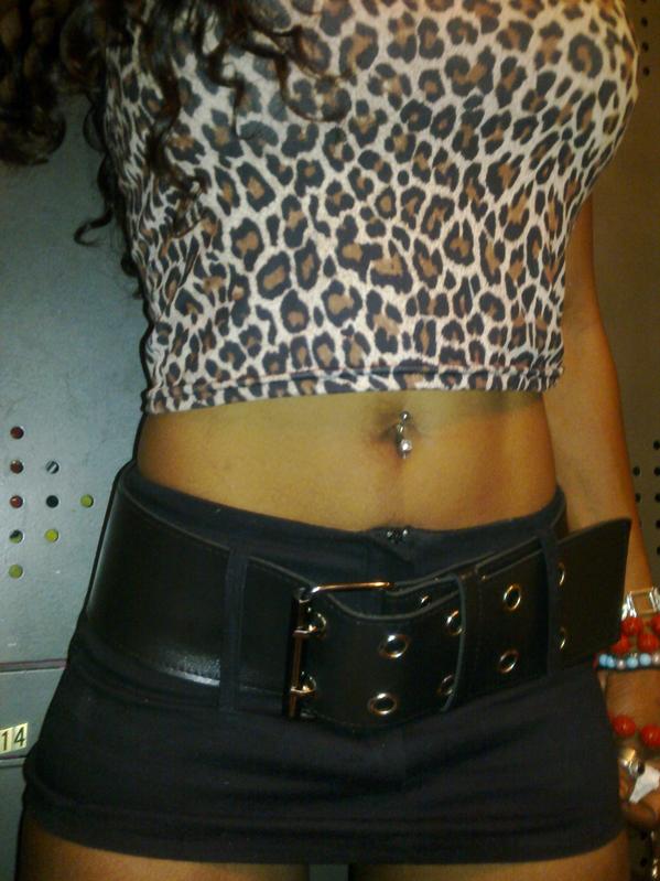 Chantal28