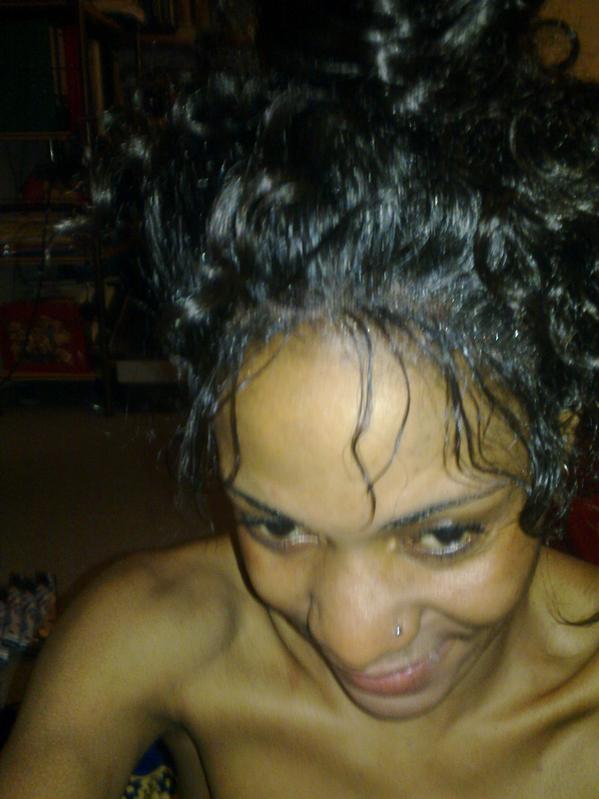 Chantal28
