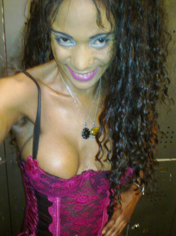 Chantal28
