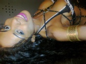 Chantal28