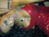 Chantal28