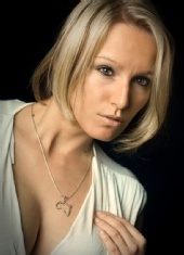 OliviaTwain - me2