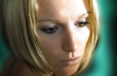 OliviaTwain - me3