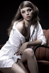 Jacky_N